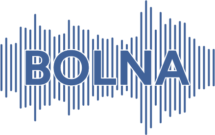 Bolna logo